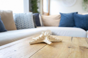 INVERLOCH Beach House